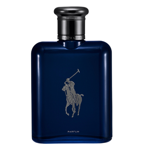 Polo Blue Parfum