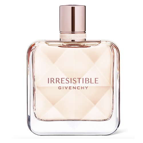 Irresistible Fraîche