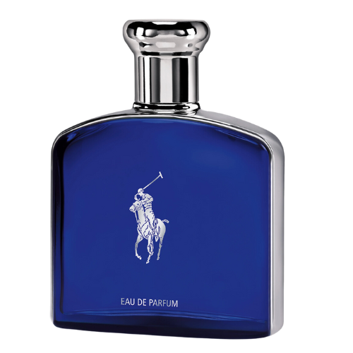 Polo Blue Eau de Parfum