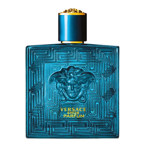 Eros Parfum
