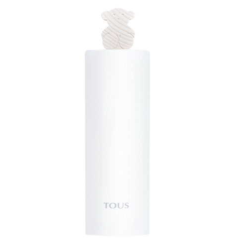 Tous Le Colognes Concentreé