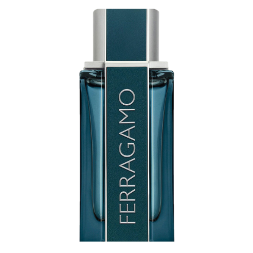 Ferragamo Intense Leather