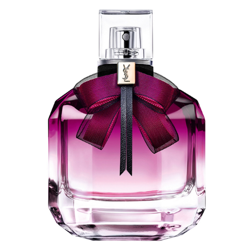 Mon Paris intensément