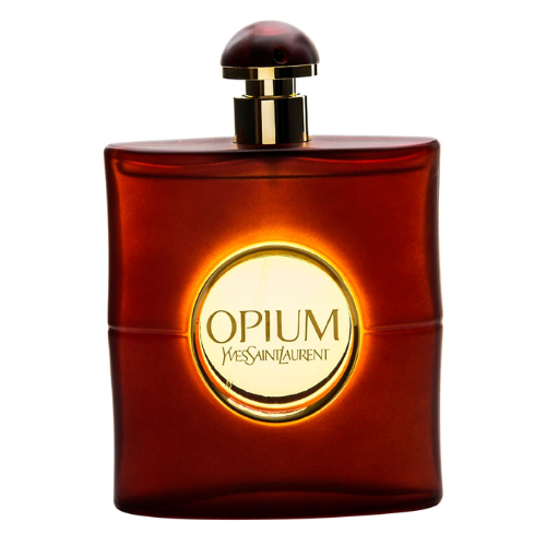 Opium