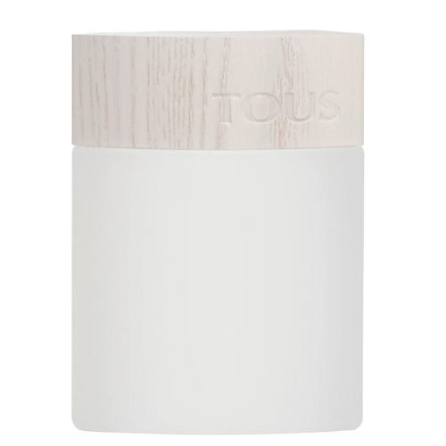 Tous Le Colognes Concentreé Man