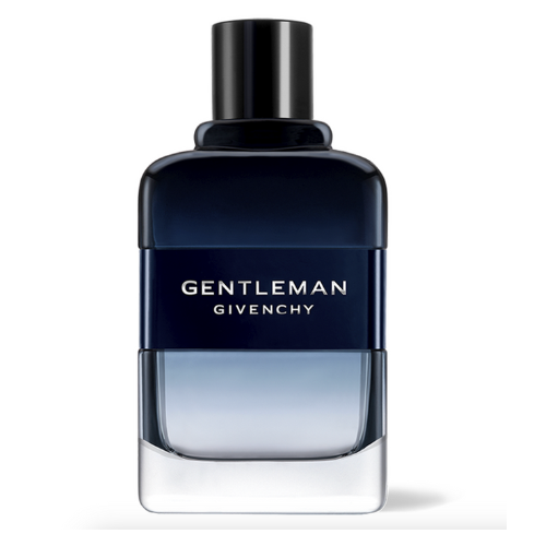 Gentleman Givenchy Intense