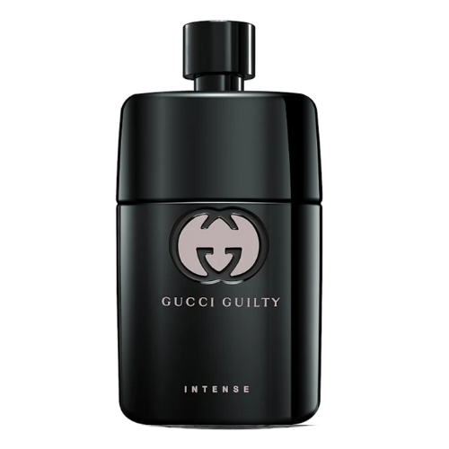 Gucci Guilty Intense Pour Homme