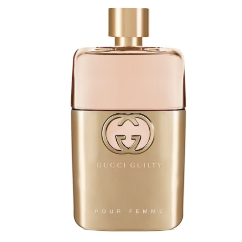 Gucci Guilty Pour Femme
