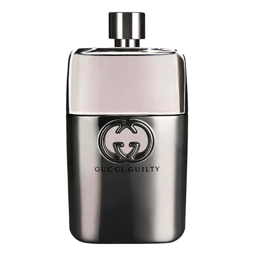 Gucci Guilty Pour Homme