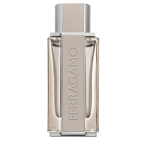 Ferragamo Bright Leather