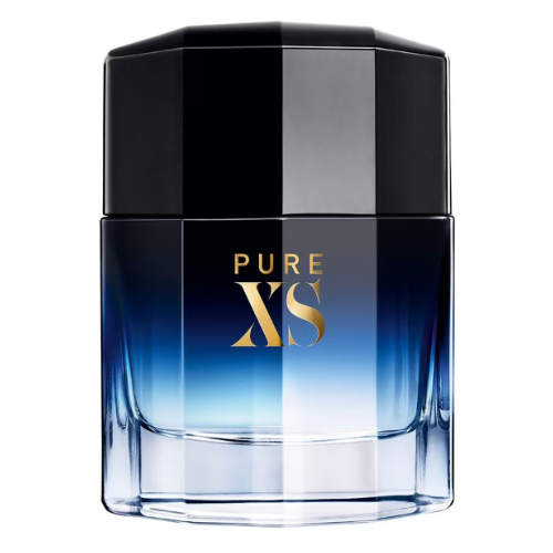 Pure XS for Men