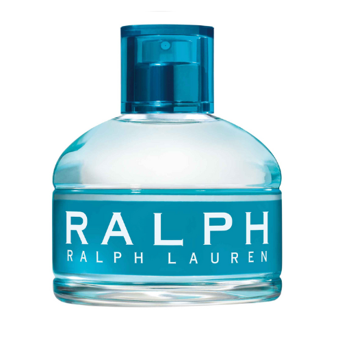 Ralph