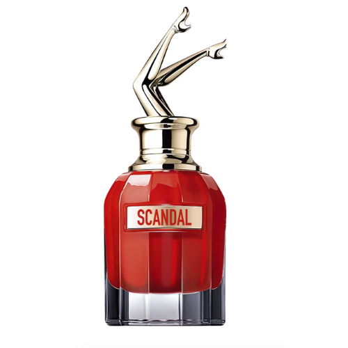 Scandal Le Parfum