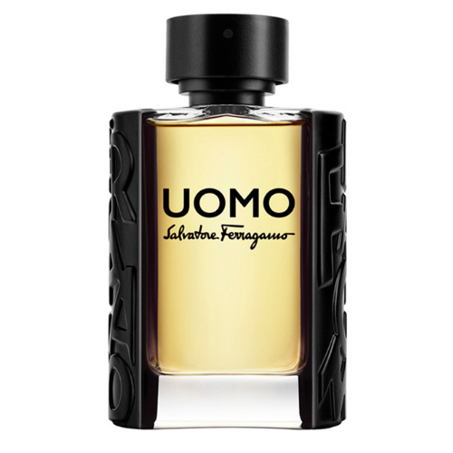 UOMO