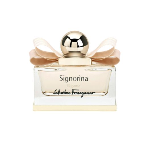 Signorina Eleganza