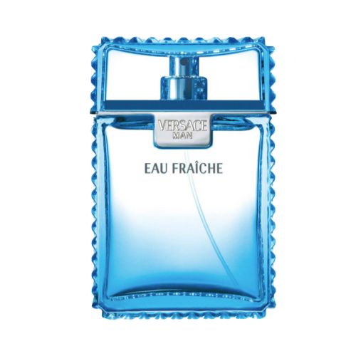 Versace Man Eau Fraiche