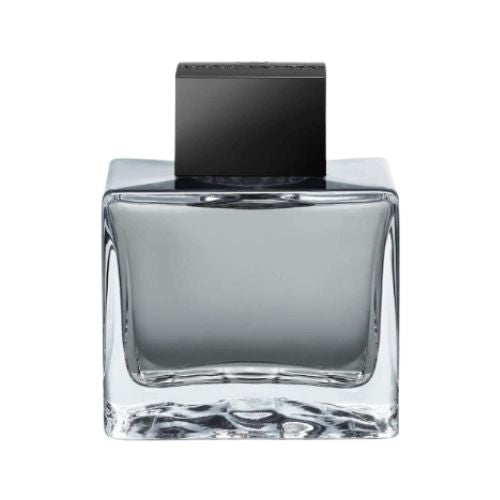 Black Seduction For Men