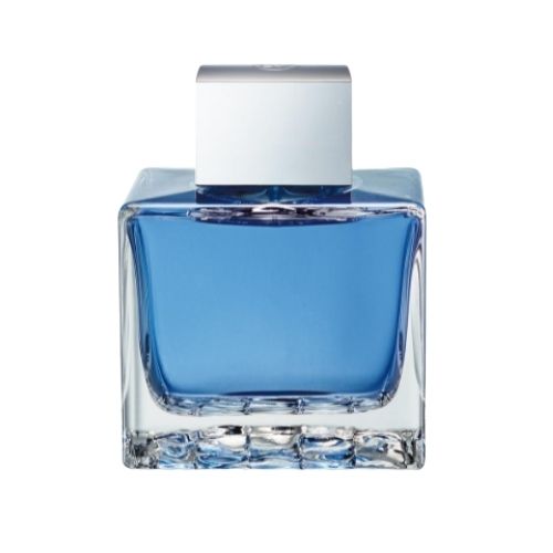 Blue Seduction For Women