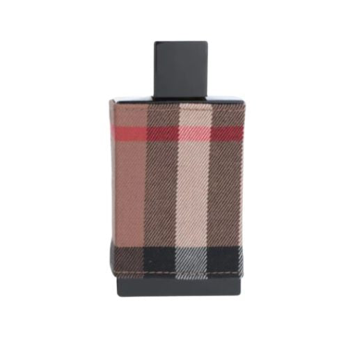 Burberry London Caballero