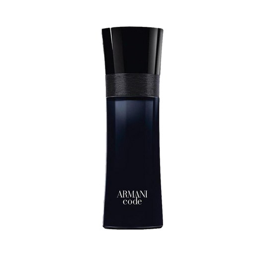Armani Code Pour Homme