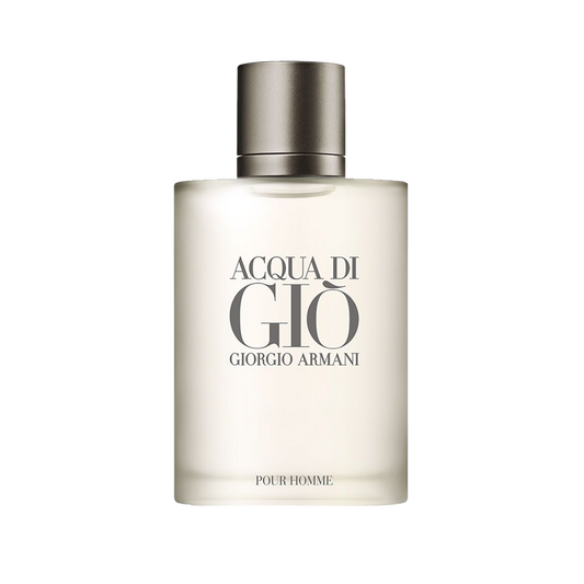 Acqua Di Giò Pour Homme