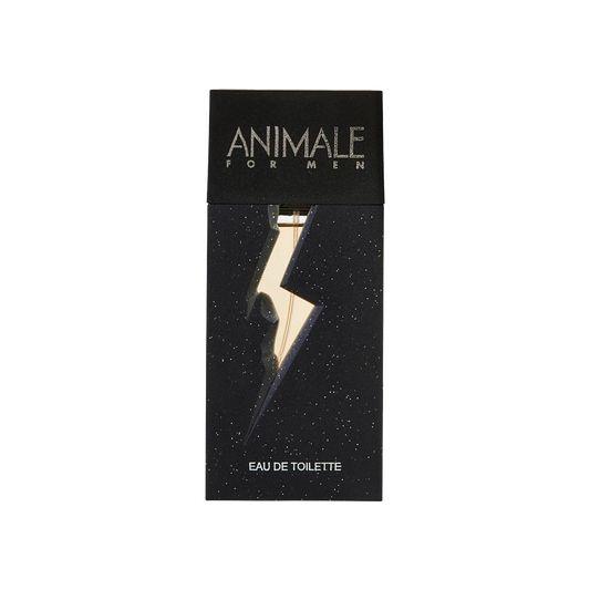 Animal for men