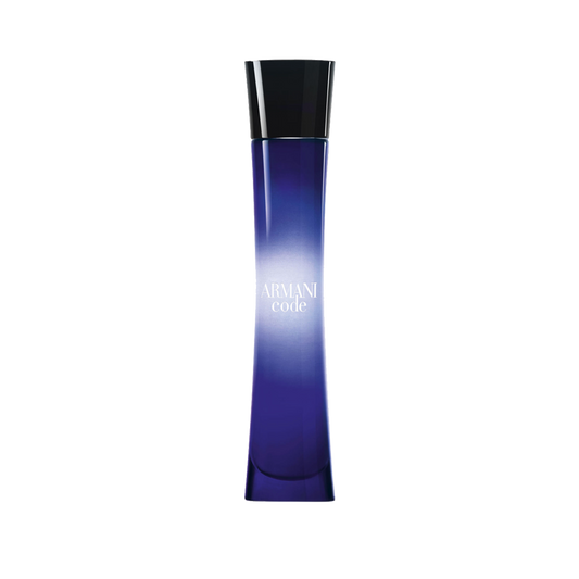 Armani Code Pour Femme