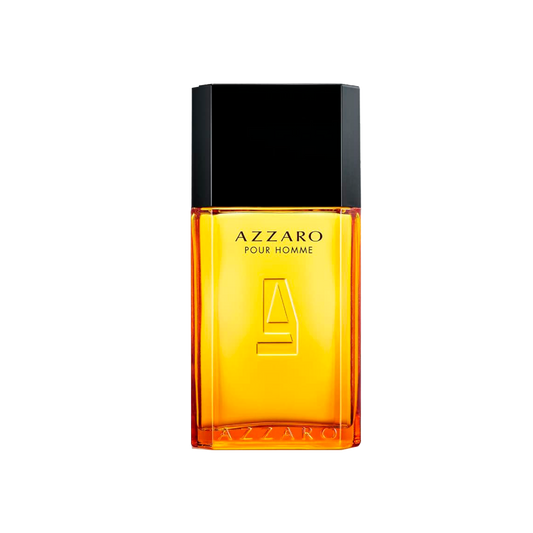 Azzaro Pour Homme