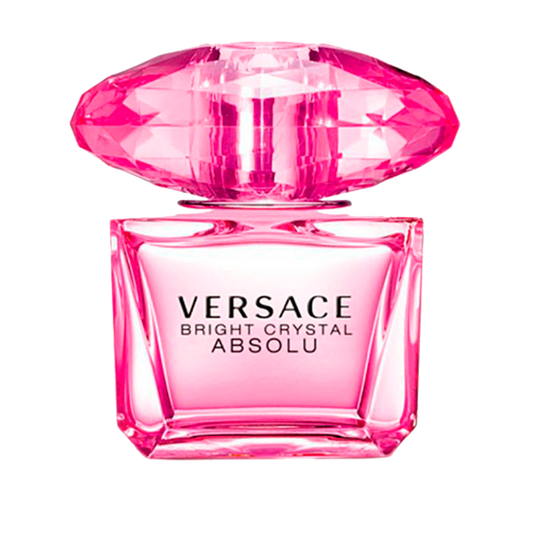 Bright Crystal Absolu