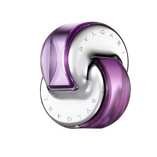 Bvlgari Omnia Amethyste