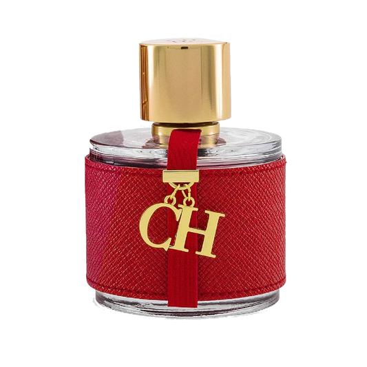 CH Carolina Herrera