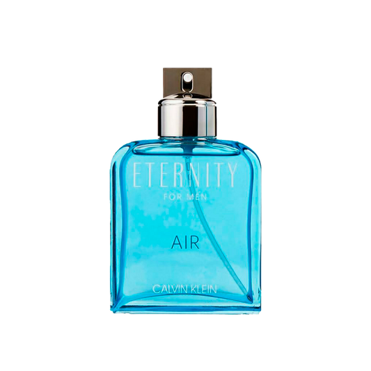 Eternity For Men Aqua Air