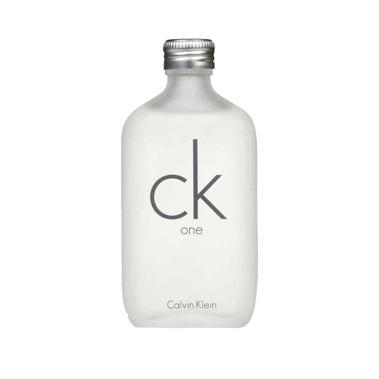 CK One 200ml