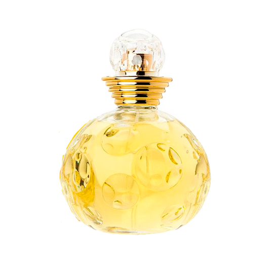Dolce Vita Dior