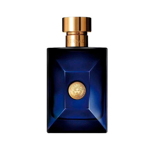 Dylan Blue Pour Homme