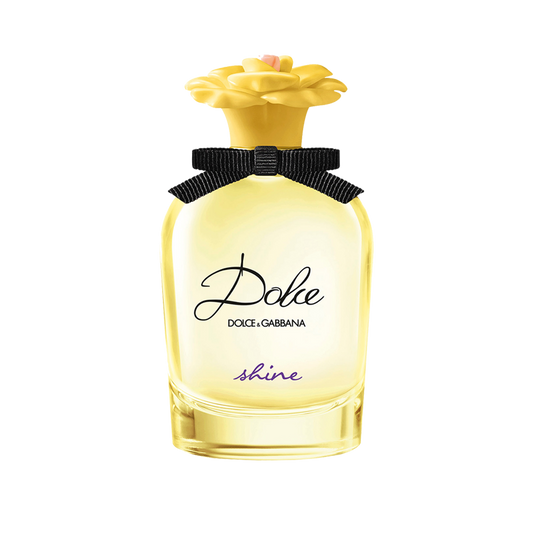 Dolce Shine