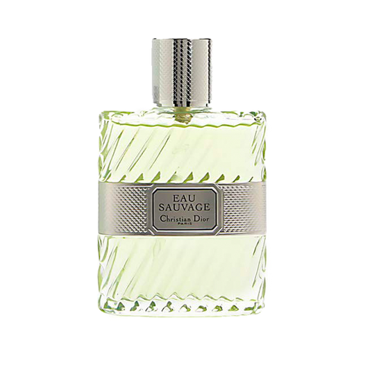 EAU Sauvage EDT