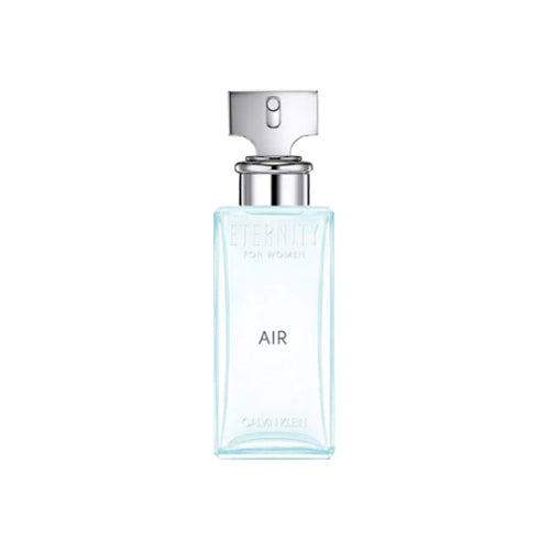 Eternity Air For Women