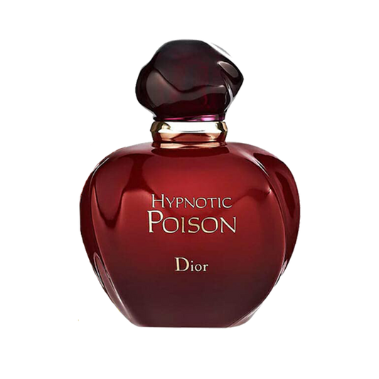 Hypnotic Poison