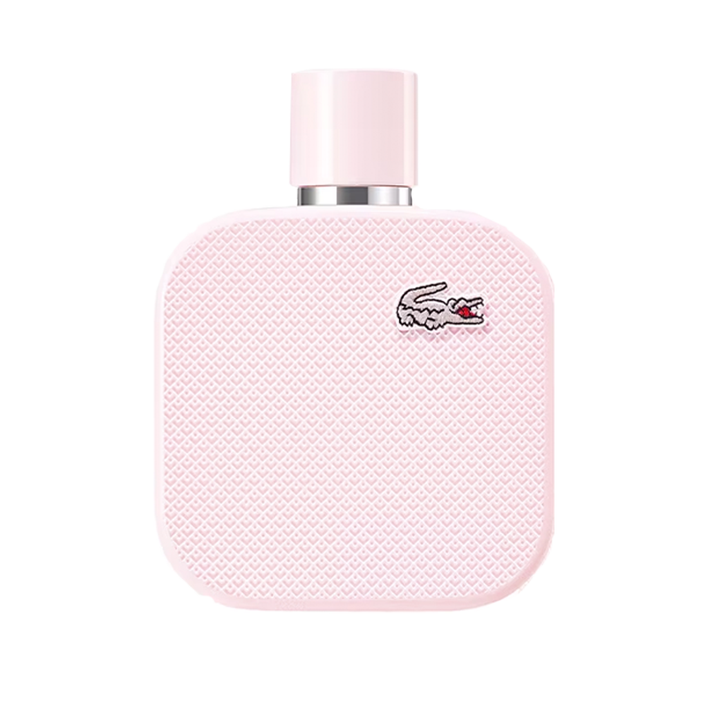 Lacoste Rose