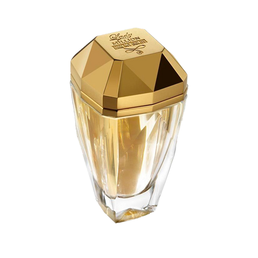 Lady Millon EAU My Gold!