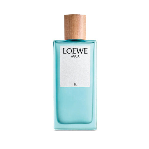 Loewe Agua Él