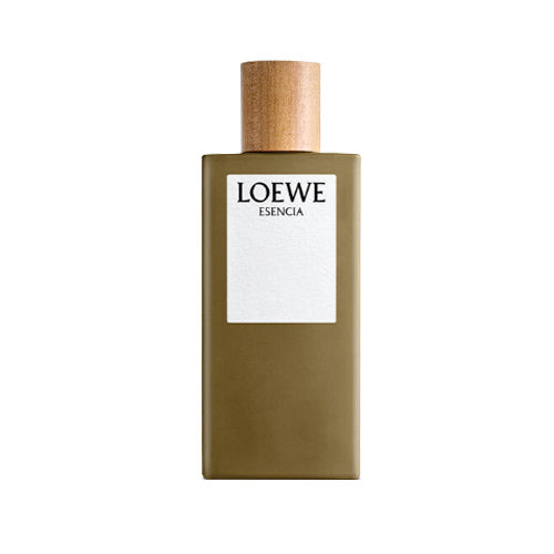 Loewe Esencia Edt