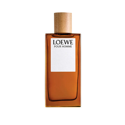 Loewe Pour Homme