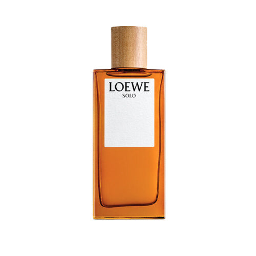 Loewe Solo