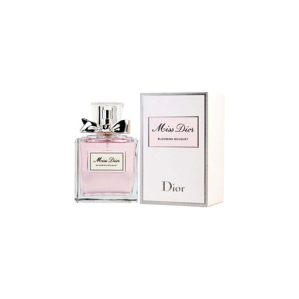 Miss dior shop boutique perfume