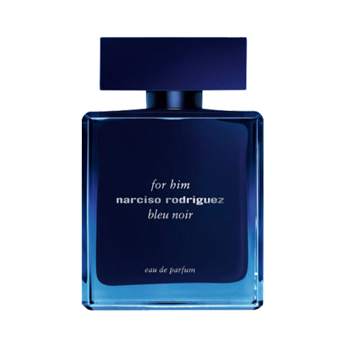 Bleu Noir For Him