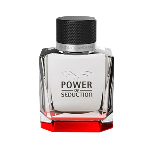 Power of Seduction