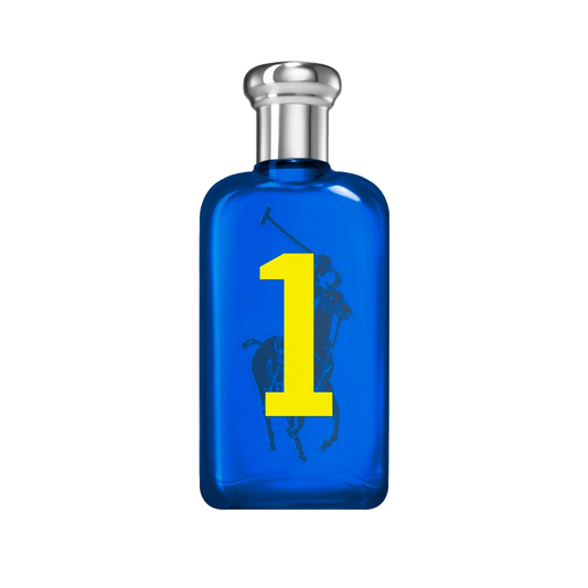 Ralph Lauren 1 for men