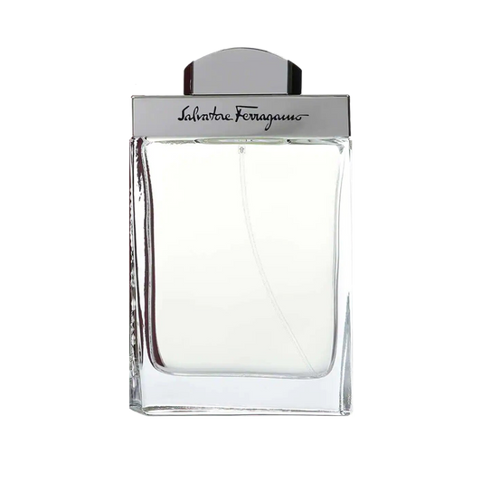 Salvatore Ferragamo Pour Homme